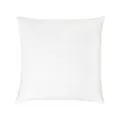 Centa-Star Kopfkissen Classic medium