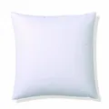 Centa Star Kissen Classic medium 80x80 cm mit 70% Federn und 30% Daunen 7494.02