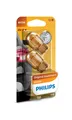 PHILIPS WY21W 12071B2 12V 21W Vision Halogenindikatoren WX3x16d TwinPack