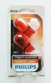 Philips Vision WY21W 12V 21W 12071B2 (Paar)