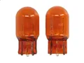 Glühlampe, Blinkleuchte PHILIPS 12071B2 MG ZT 2 2002-2003