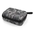 Hardcase Tasche für GoPro HERO 11 10 9 8 7 Case Hülle Koffer Schutztasche Gr. M