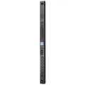 APC Switched Rack PDU 2G Zero U - Steckdosenleiste (Rack - einbaufähig)
