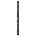 APC Switched Rack PDU 2G AP8958EU3 (PDU) Switched
