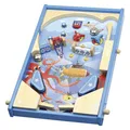 Vilac Flipperkasten (Deutsch, Englisch, Französisch, Italienisch, 1 Spieler) (2371)