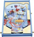 Vilac Holzflipper Unter dem Meer - Spielspaß für Kinder