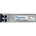 BlueOptics Cisco MGBLH1 kompatibler SFP BO05C13640D (MGBLH1-CS-BO)
