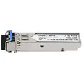 Cisco MGBLH1 kompatibler BlueOptics SFP BO05C13640D