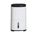 Meaco Arete One Déshumidificateur 20L Blanc Ultra-Silencieux