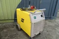 ESAB Schweißgerät 500W LAW500W MIG