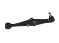 NK Lenker, Radaufhängung 5014002 für HONDA ROVER