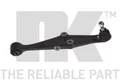 NK 5014002 Lenker, Radaufhängung für HONDA MG ROVER
