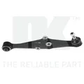 1x Lenker, Radaufhängung NK 5014002 passend für HONDA MG ROVER
