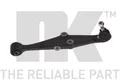 NK 5014002 Lenker, Radaufhängung für HONDA MG ROVER