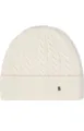 BOGNER Strickmütze