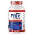 ArtroFlex Acitve Arthrose Gelenke 30 Kapseln ⭐vom Händler Blitzversand ⭐