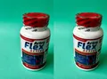 Artroflex Active 2x 30 Kapseln UVP