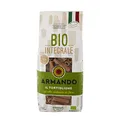 Pasta Stile Artigianale Fusillo - 500g - 100% Compostable Packaging