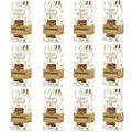 12x Armando Il Tortiglione Pasta Bio Integrale Nudeln Vollkorn 500g