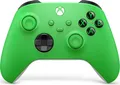 Microsoft Xbox Wireless Controller - Game Pad