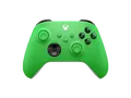 MICROSOFT XBOX Wireless Controller Velocity Green für Xbox One, Series S, X, Android, iOS