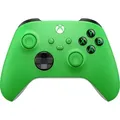 Microsoft Xbox Series X und S Wireless Controller Grün