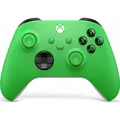 Microsoft Xbox Wireless Controller (Android, iOS, PC, Xbox One S, Xbox One X, Xbox Series S, Xbox Series X) (EP2-29916)