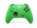 Microsoft Xbox Wireless Controller - Game Pad