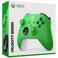 Xbox Controller Green V2 ⭐ NEU OVP ⭐