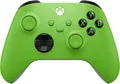 XBOX Microsoft Xbox Wireless Controller Green V2