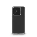019645 Always Clear Cover für Xiaomi 15T (Transparent)