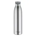 Thermos TC Bottle (0.75 l) (4067 205 075-0,75l)