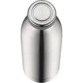 Thermos TC Isolierflasche (Größe 0.75L, silber)