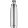 Isolier-trinkflasche 'tc Bottle' 0,7 L Aus Edelstahl