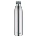 THERMOS Isolierflasche TC Bottle silber 750,0 ml, 1 St.