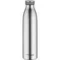 TC Bottle 750 ml - Isolierflasche stainless