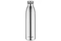 THERMOcafé by THERMOS Trinkflasche, Isoliertrinkflasche, Isolierflasche, Thermos
