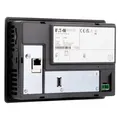 Eaton EATO Webpanel (199882)