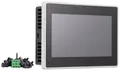Eaton 199882 XH-303-70-A10-A00-2B Web Panel