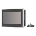 Eaton HMI Webpanel XH-303-70-A10-A00-2B Grafik-Panel 199882 HMI