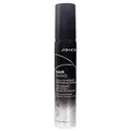 Joico Style & Finish Hair Shake 150ml