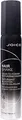 Hair Shake Liquid-to-Powder Texturizing Finisher styling Spray für Definition und Form 15