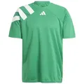 adidas Performance Fußballtrikot adidas Performance Fortore 23 Trikot Teamsport grün L (52/54)