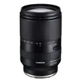 Tamron 28-200mm f2,8-5,6 Di III RXD Sony E-Mount