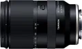 TAMRON 28-200mm f/2.8-5.6 Di III RXD Objektiv, kompatibel mit SONY FE