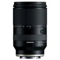 Tamron 28-200mm f/2.8-5,6 Di III RXD Sony FE-Mount