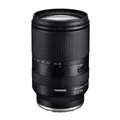 Tamron AF 28-200mm F2.8-5.6 Di III RXD für Sony E-Mount A071SF