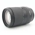 Tamron 28-200mm F/2.8-5.6 Di III RXD Sony FE Gebrauchtware | Kaum Gebrauchsspuren | 12 Monate Garantie | ✔️ 10% Rabatt