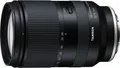 Tamron 28 mm - 200 mm F/2,8 - 5,6 Di III RXD