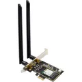 MicroConnect MC-PCIE-INT7260DUAL (PCIe 2.0) (MC-PCIE-INT7260DUAL)